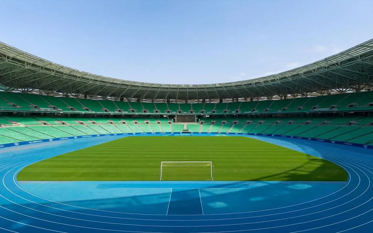 8 طائرات تحمل حلم "الأبيض" إلى البصرة