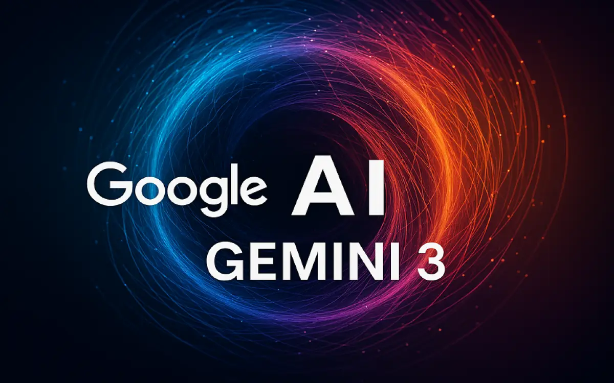 غوغل تطلق "حلّال المشاكل المعقدة"