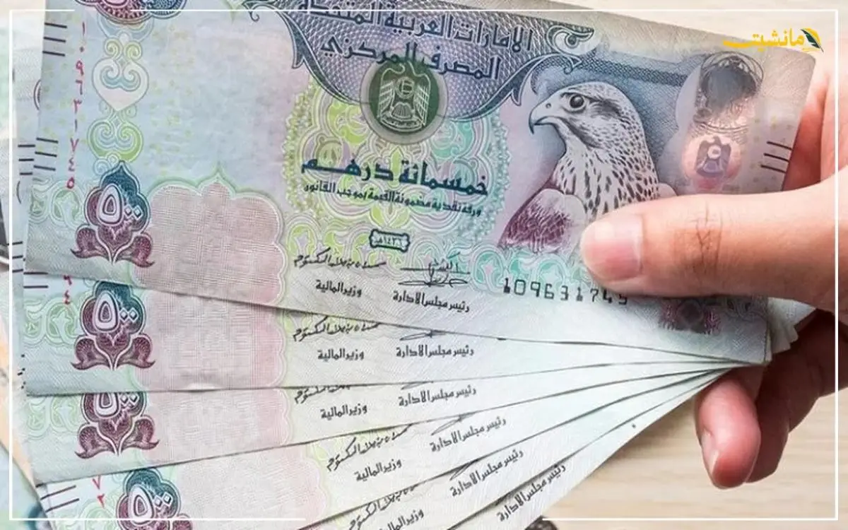 30 دقيقة مدة استرداد التأمين في «كهرباء دبي»