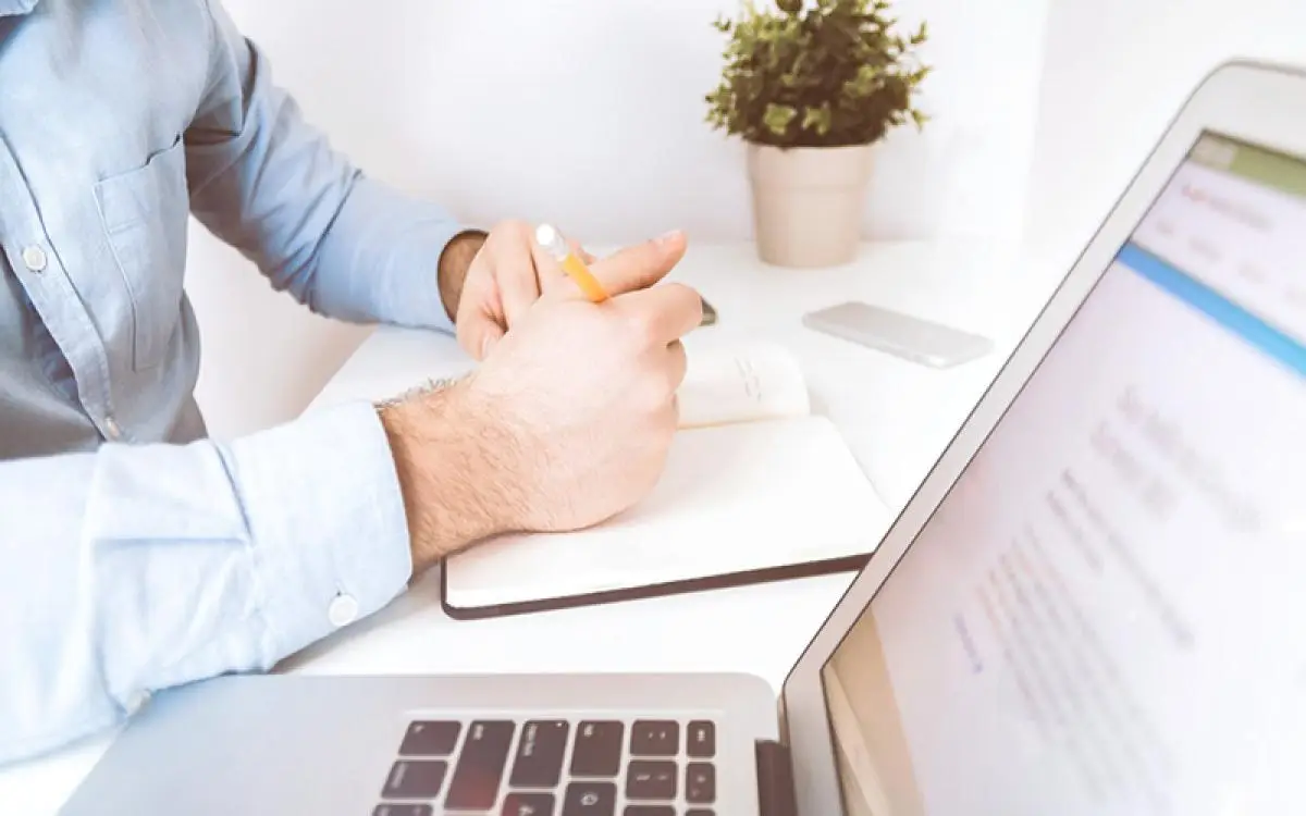 "موجة" وظائف وهمية في دبي