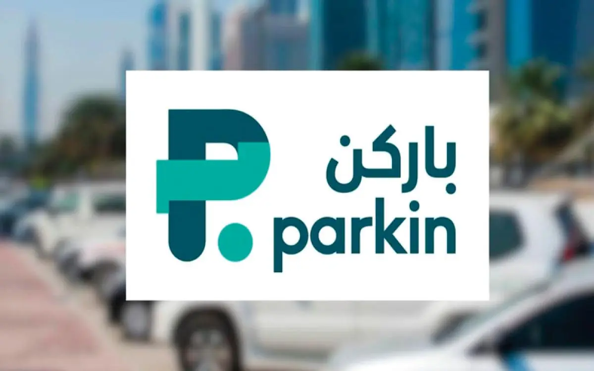 15 "ركنة" جديدة للسيارات في دبي