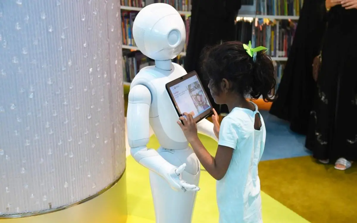 دبي للثقافة "الأذكى" إبداعاً وإرضاءً للمتعاملين