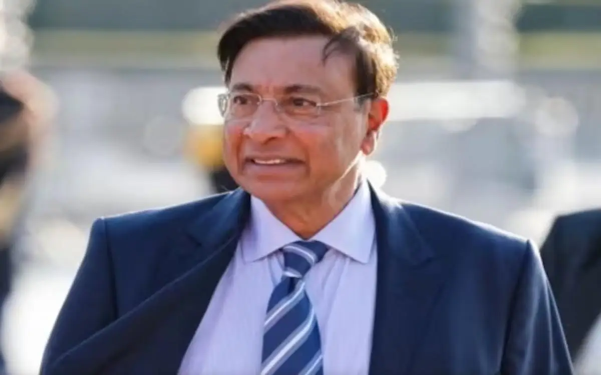 «ملك الصلب» يغرس وتده في دبي