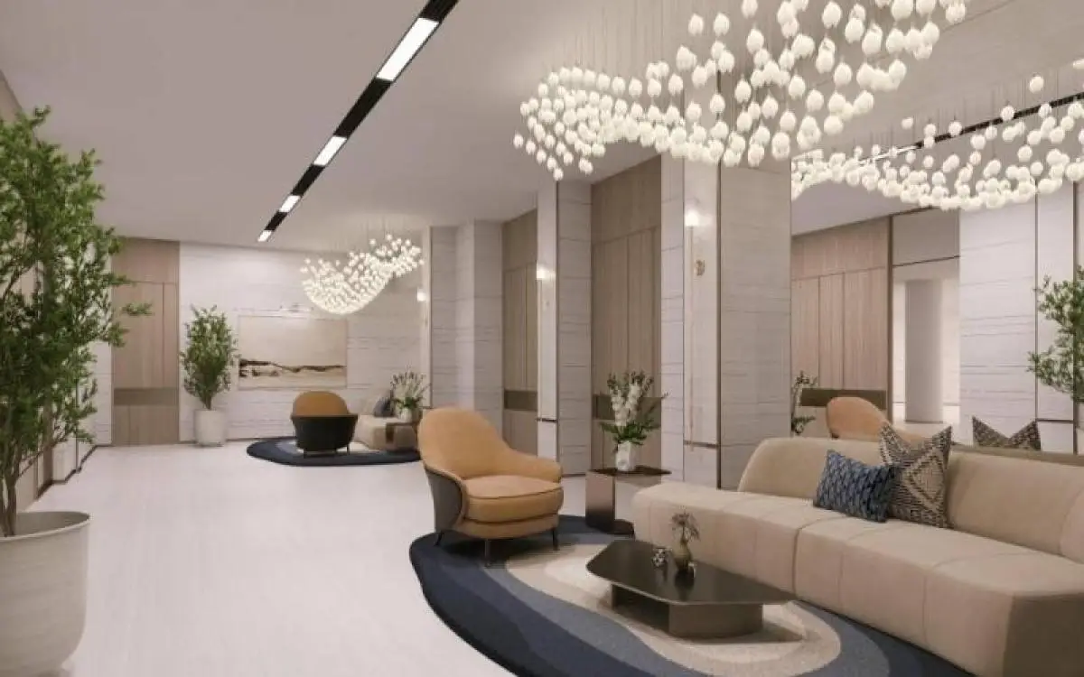 "ملتقى" دبي يعيد ذكريات الحفلات التراثية بروح العصر