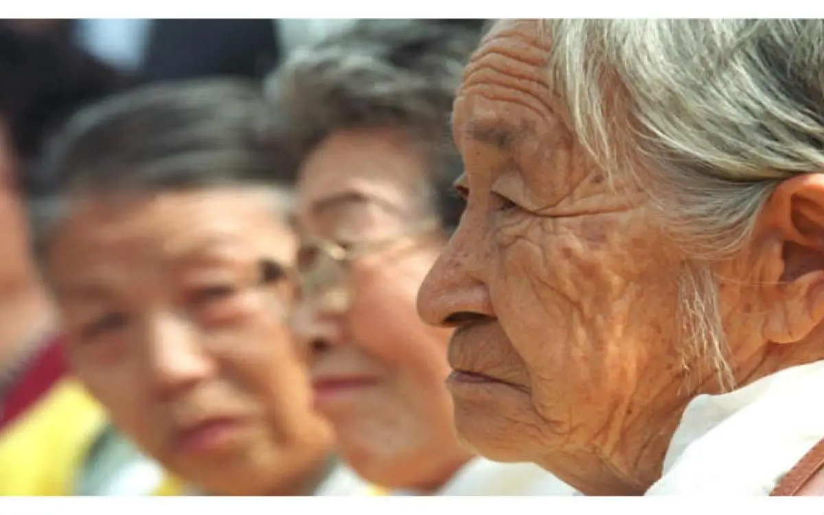 عائلات من "فرد الواحد"