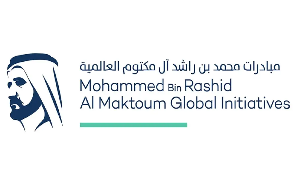 10 ملايين وجبة غذاء و"أمل" تبحر من دبي إلى غزة