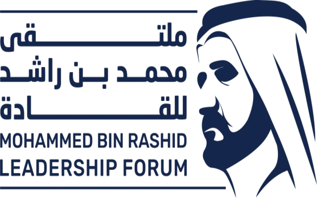 1000 قيادي يرسمون مستقبل دبي في سبتمبر 2026