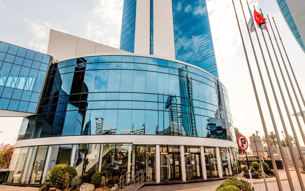 50 مليار درهم تجارة الإمارات الإلكترونية خلال هذه المدة