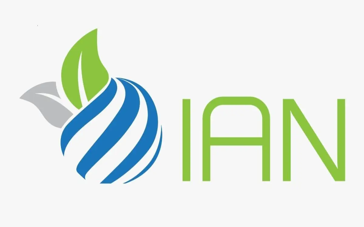 "شراكة شمسية" بين دبي والصين