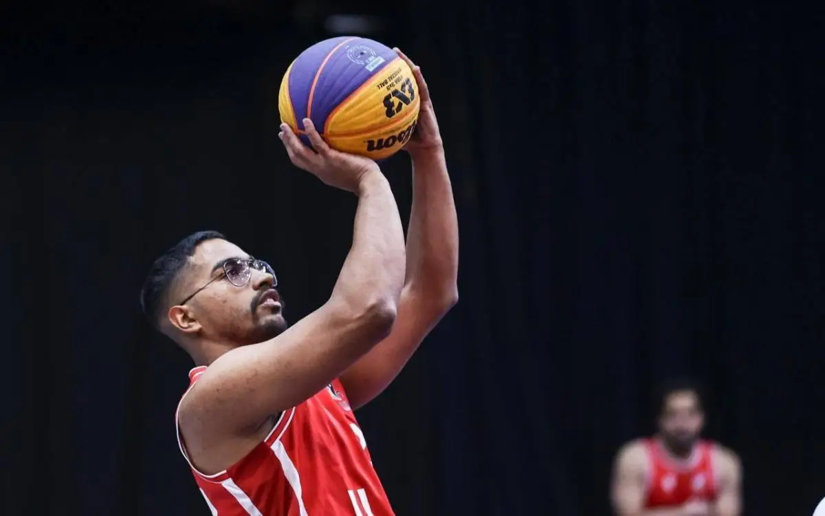 1500 صاحب همم يلهمون دبي في بارالمبياد شباب آسيا