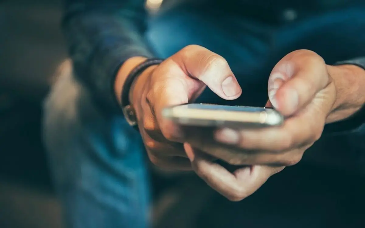 طرق دبي تحذر من مشاركة بيانات الدخول: عواقب وخيمة!