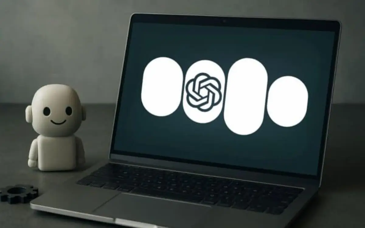 هل يتحوّل ChatGPT إلى نظام تشغيل؟