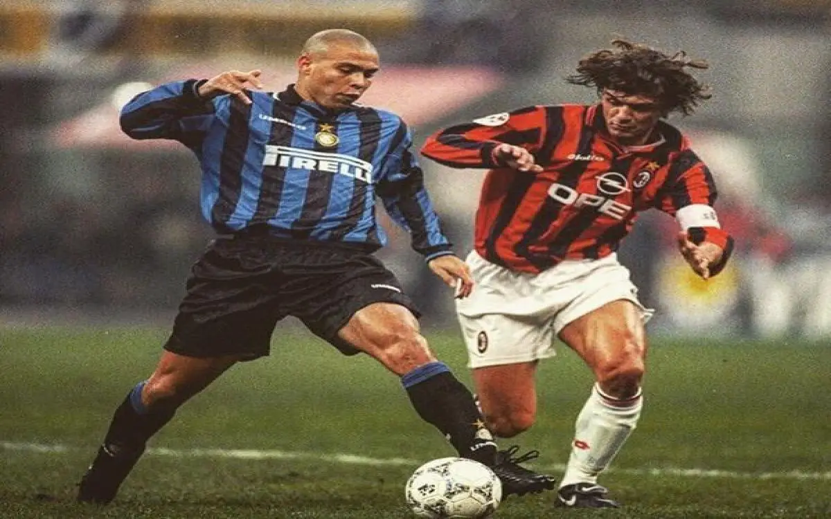 دبي تجمع 70 أسطورة وصانع قرار في قمة الرياضة العالمية 2025