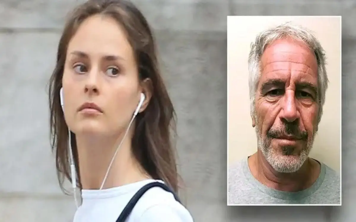 وصية إبستين تمنح ثروته لصديقته ولا شيء للضحايا