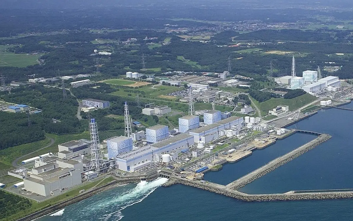 حلم الكهرباء الرخيصة يدفع اليابان إلى "النووي" مجدداً