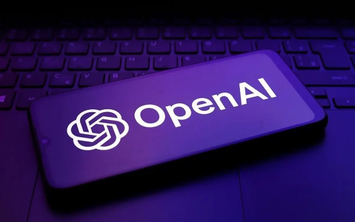 OpenAI تحذر من هجمات "حقن الأوامر"