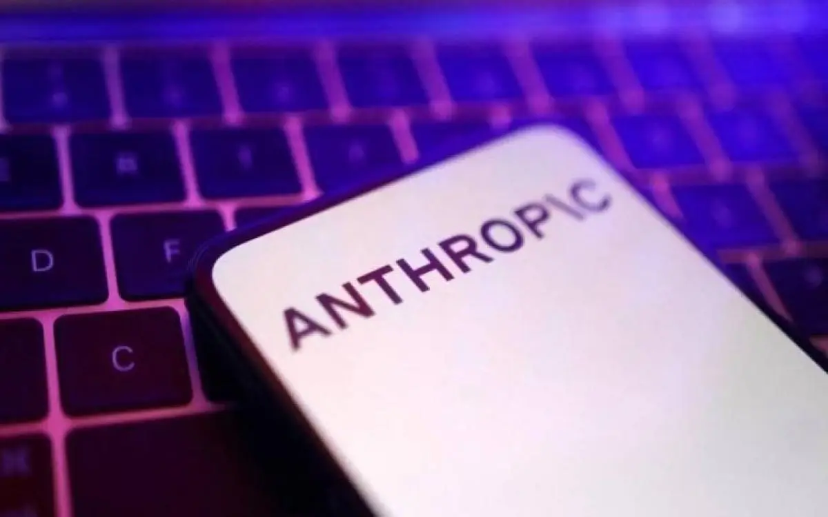 أنثروبيك تطلق نسختها الأقوى لمواجهة غوغل وأوبن إيه آي