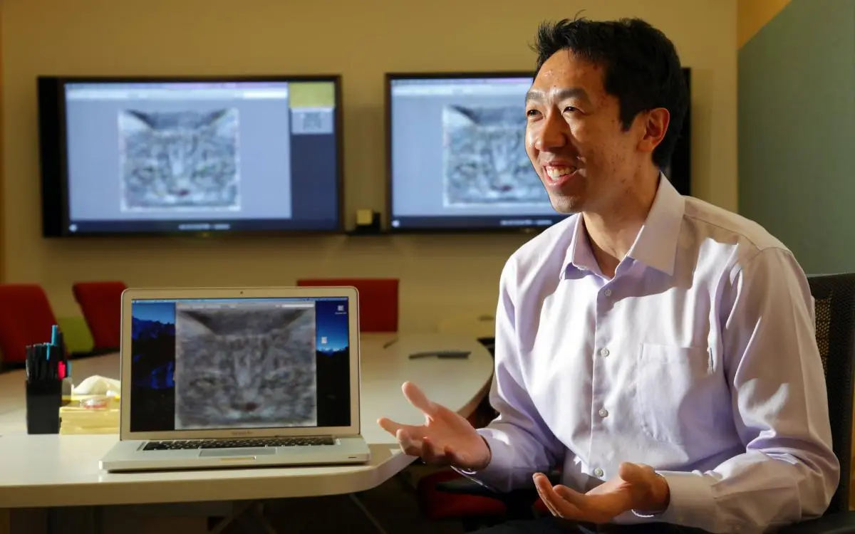 خبير من "غوغل": 3 نصائح للحصول على وظيفة في 2026