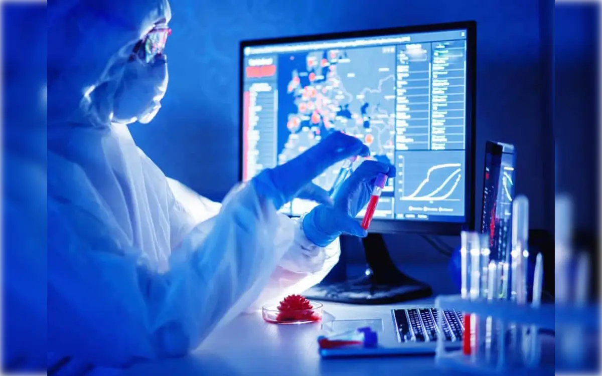 تجربة نرويجية تعيد فتح ملف "متلازمة هافانا"