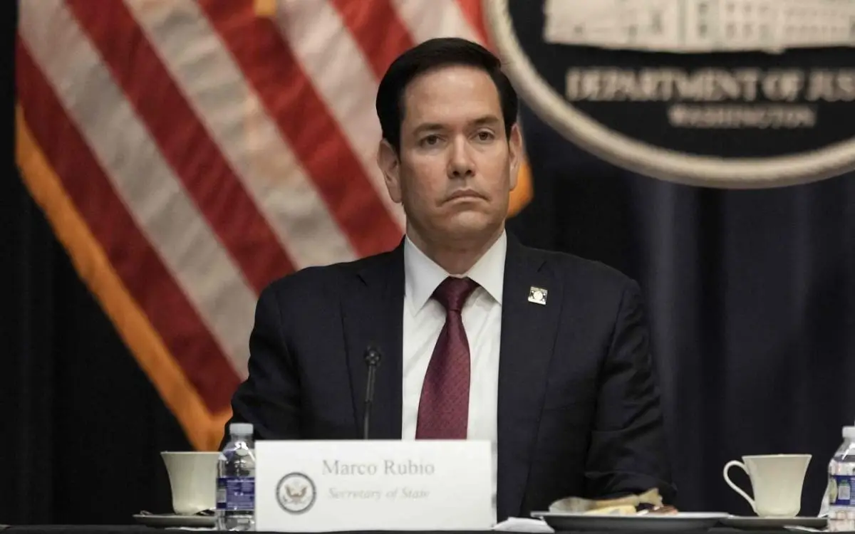 واشنطن تستصعب الاتفاق مع طهران بسبب "المتشددين"