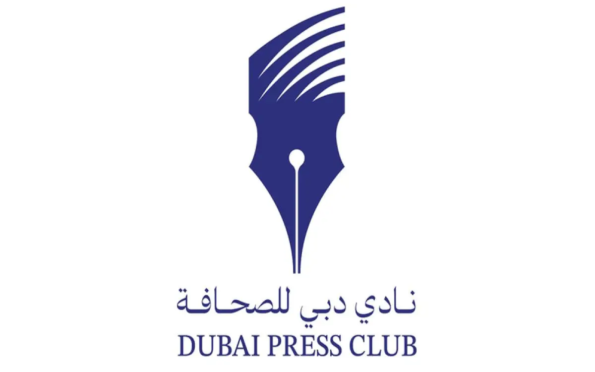 دبي تطلق جائزة للإعلاميين الرقميين العرب