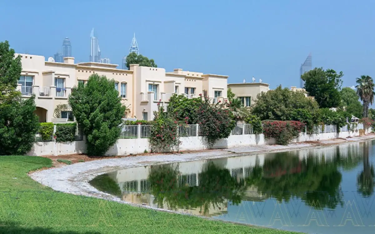 8 ملايين درهم من موظفي دبي للحج والعمرة