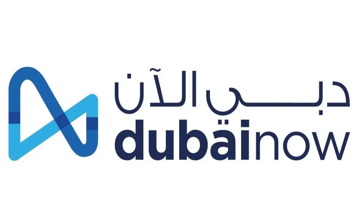 5.7 ملايين دفعوا رقمياً لحكومة دبي في 2025