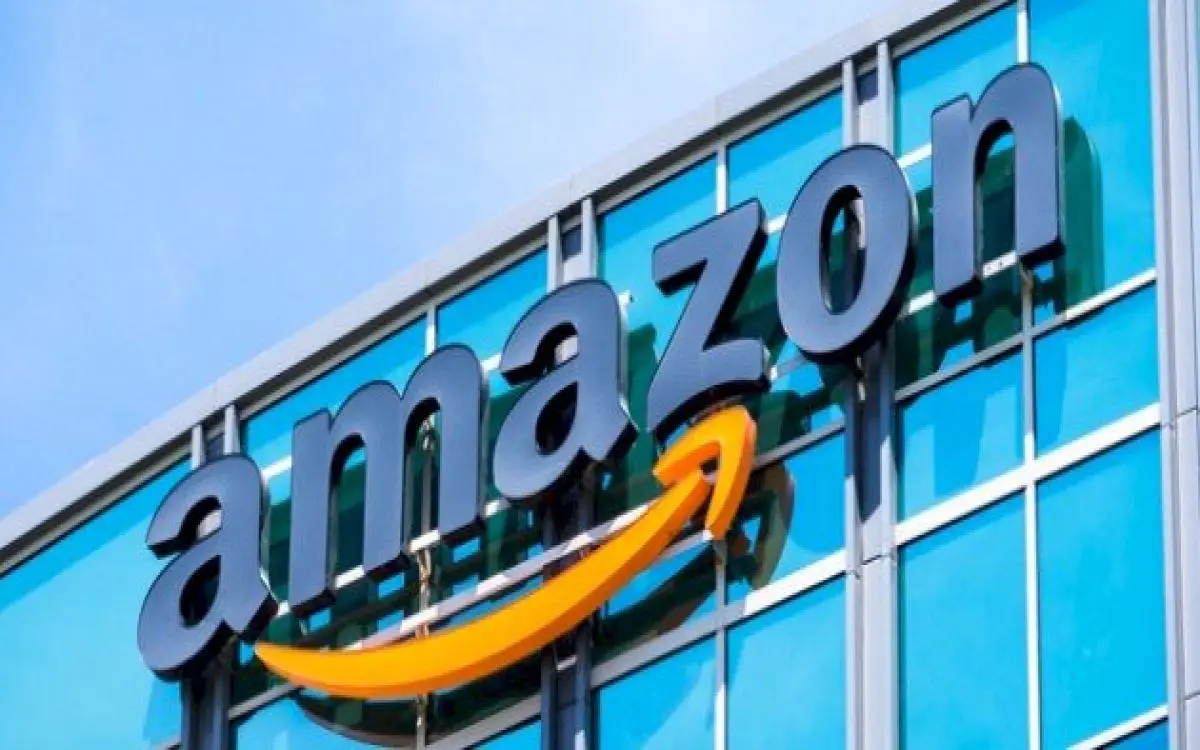 هل تسبب الذكاء الاصطناعي في تعطل سحابة أمازون؟