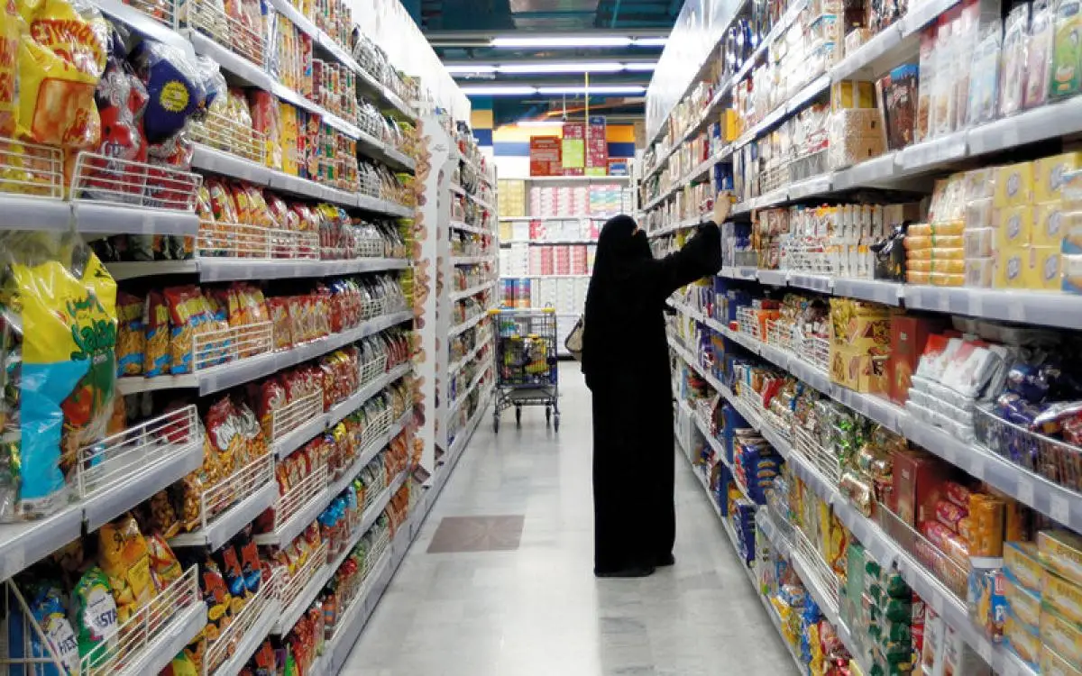 "متسوقون سريون" في دبي يصدرون 10216 تقريراً