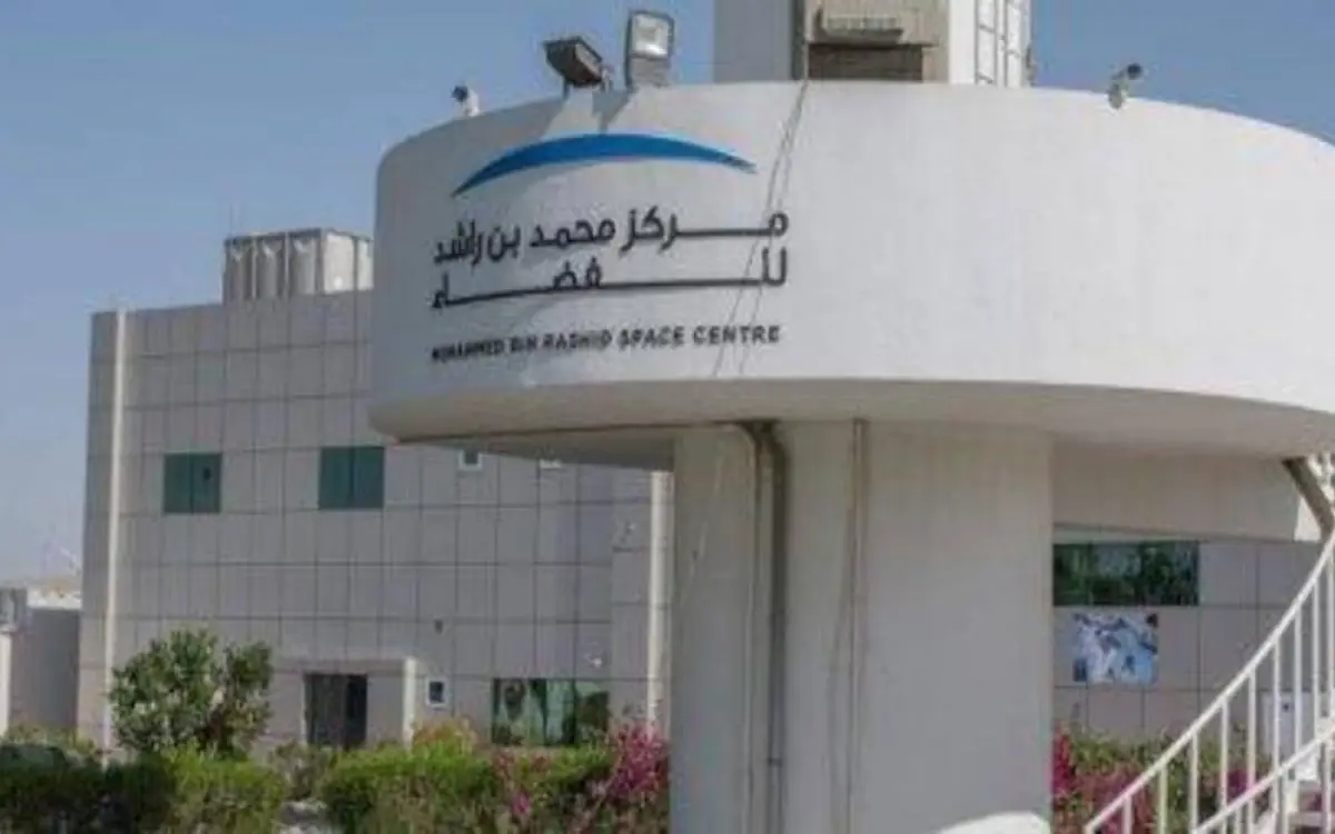 دبي تفتح التسجيل لمشاركة الطلبة في أبحاث الفضاء