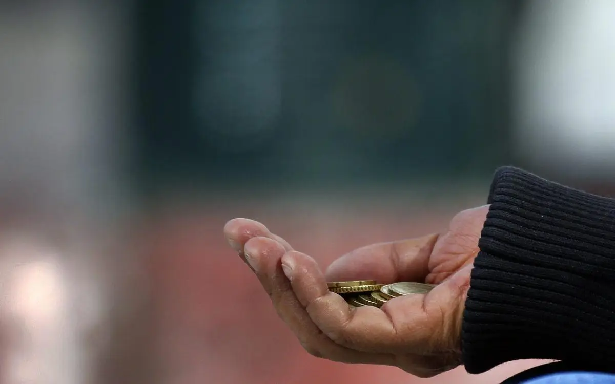 دبي تترصد "متسولي الإنترنت" في رمضان بهذه الوسائل