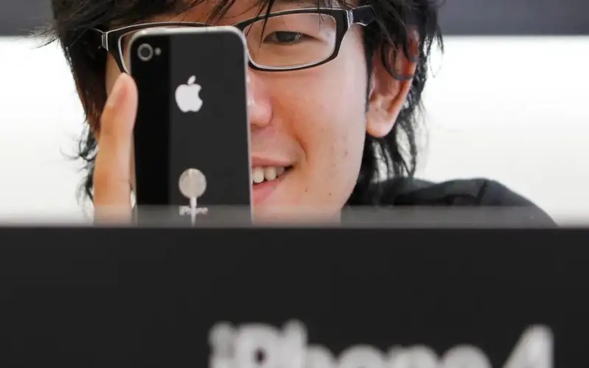 تقرير: هذه أسوأ هواتف آيفون على الإطلاق