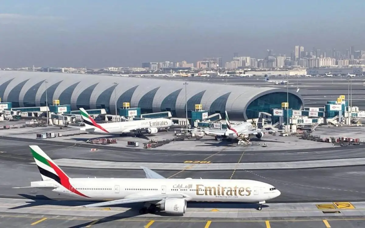 رحلات استثنائية لسفر العالقين في الإمارات.. ما أبرز النصائح؟