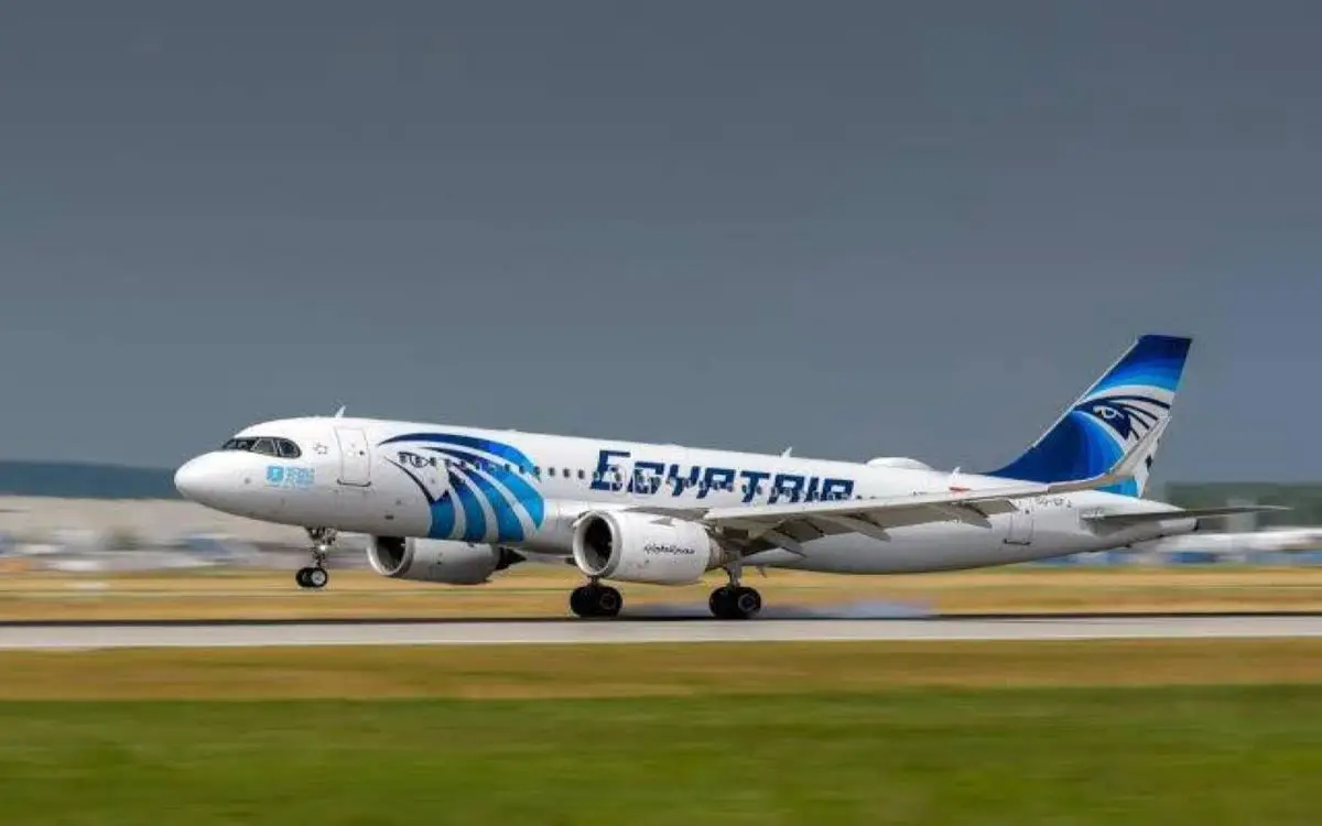 رحلات تدريجية بين دبي ودولة عربية