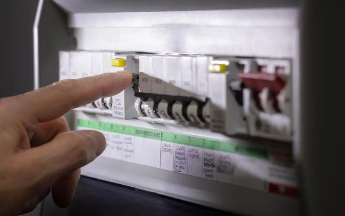 الحرب تضيف 1.5 مليار دولار لفواتير الأوروبيين في أسبوع