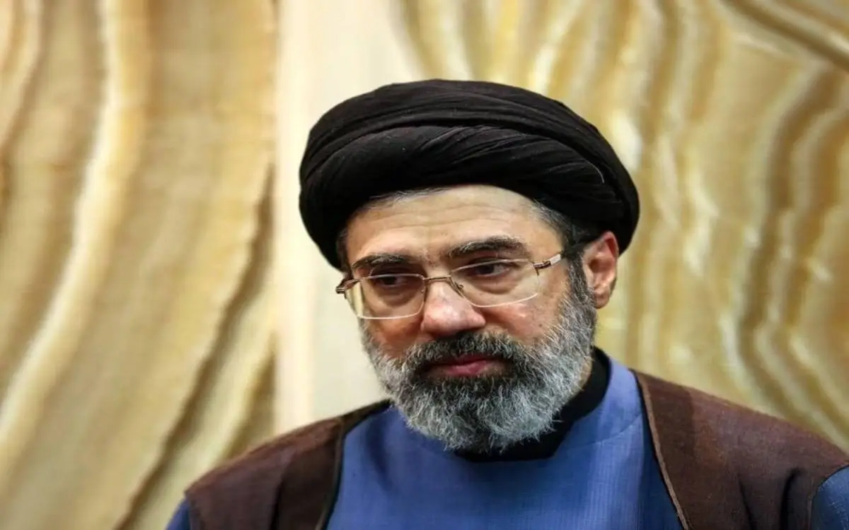 3 سيناريوهات "مقلقة" بعد اختيار مجتبى خامنئي