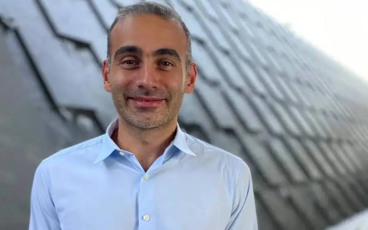 مؤسس Stake: أعمال دبي قاومت "كوفيد" والفيضانات وصامدة الآن