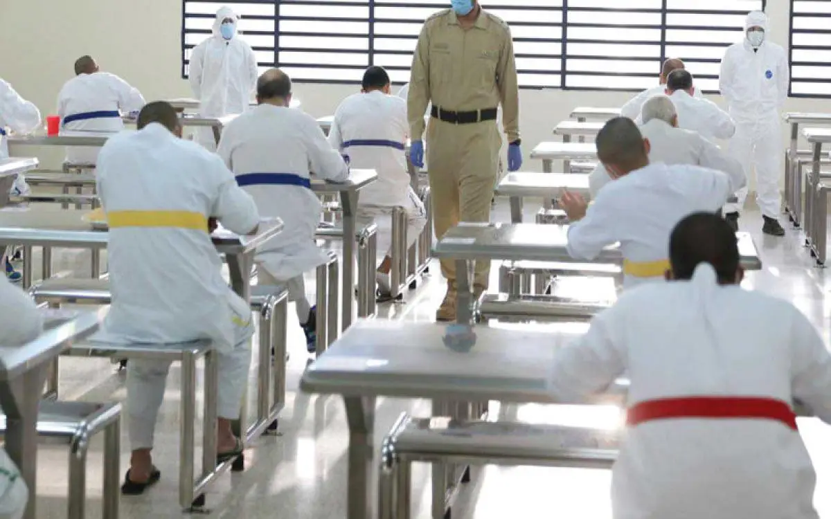 مبادرة تنقذ مديناً مريضاً في دبي