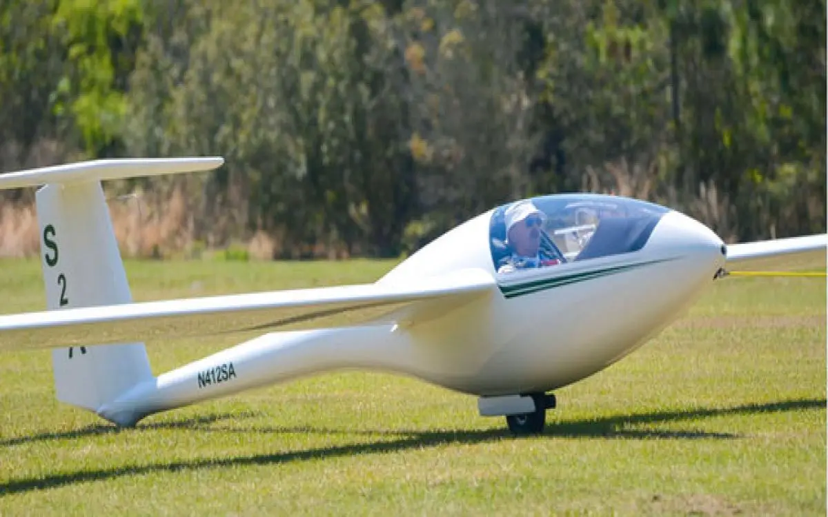 لا أنشطة رياضية في سماء دبي حتى إشعار آخر