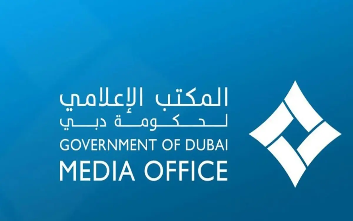 اعتراضات جديدة في سماء دبي