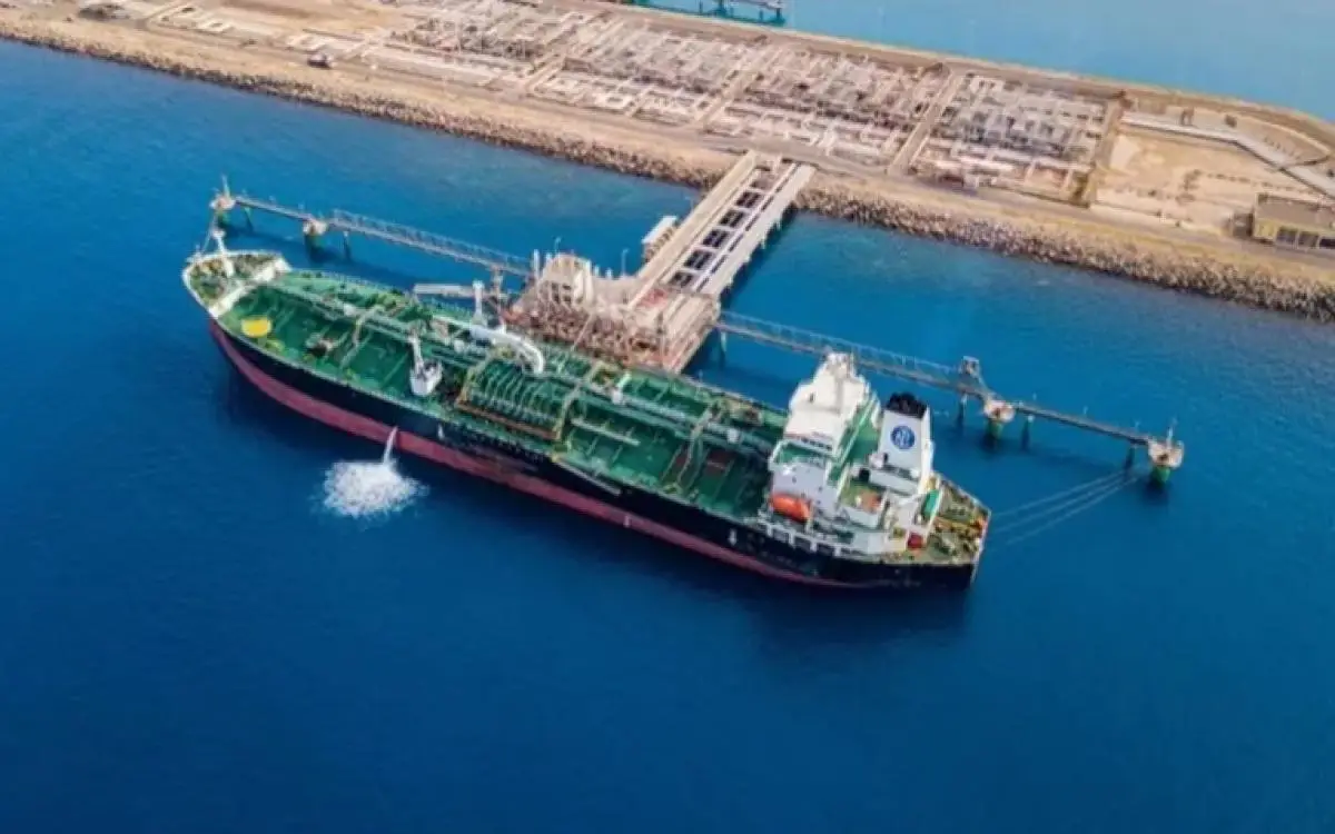 السعودية تُفعّل "خطة نفط" عمرها 45 عاماً