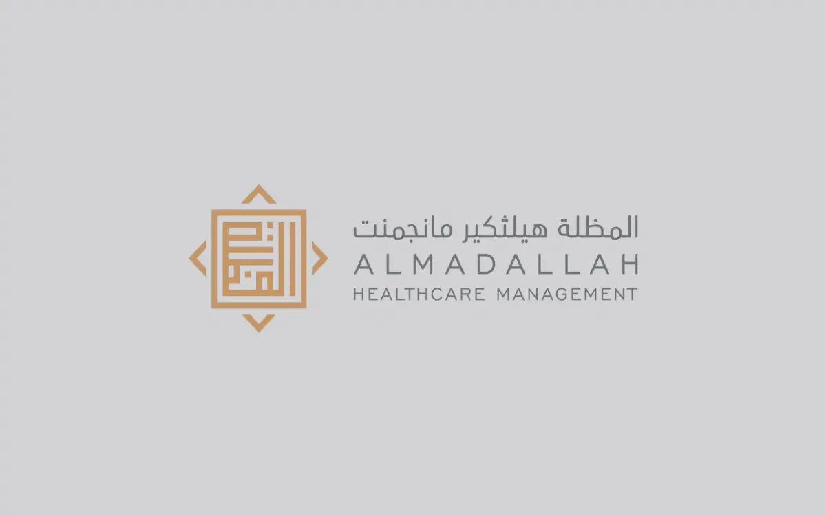 عناية صحية في دبي تحت "المظلة"