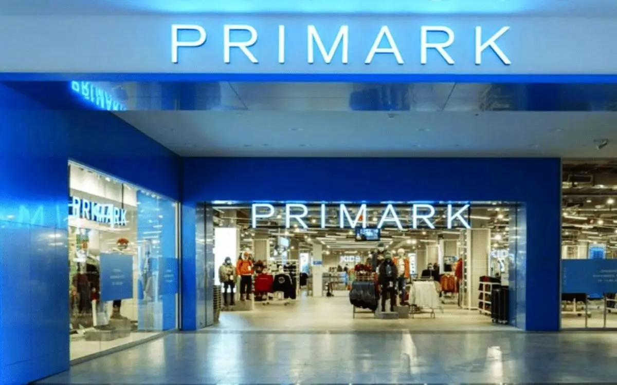 أول متاجر بريمارك في دبي بملابس "أرخص"