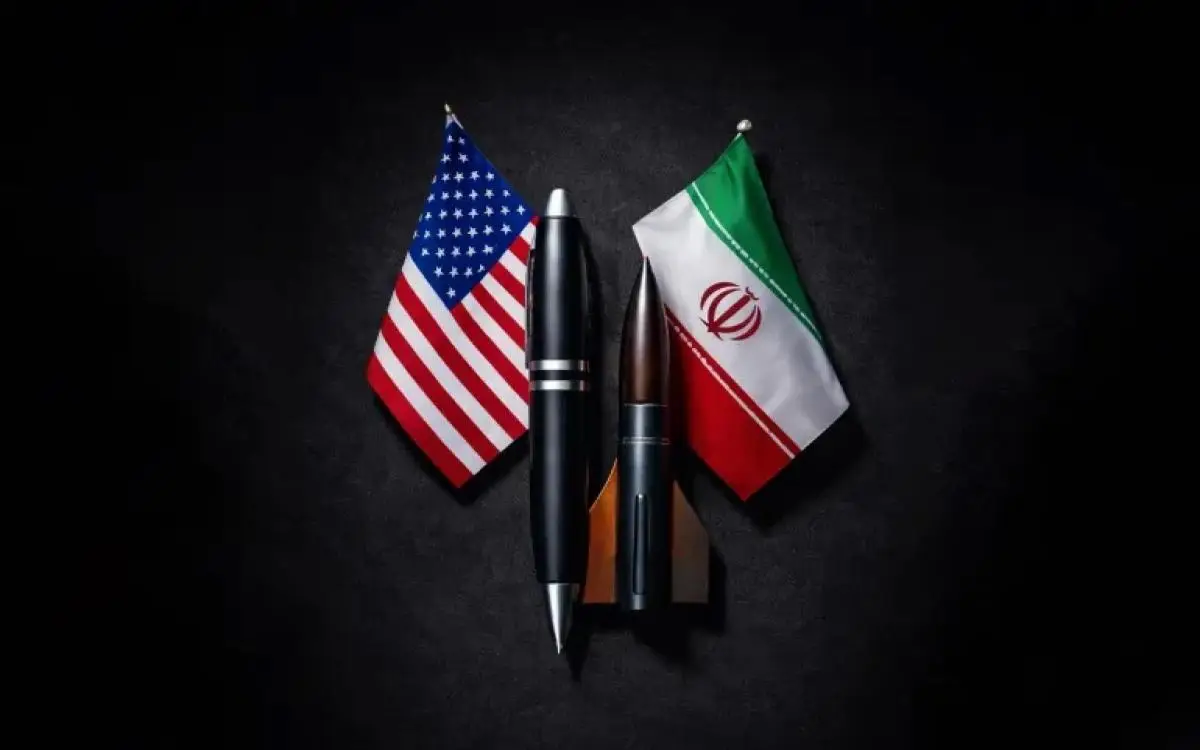 "تفكيك الأذرع" و"بوشهر مدني" بين اقتراحات واشنطن لإنهاء الحرب