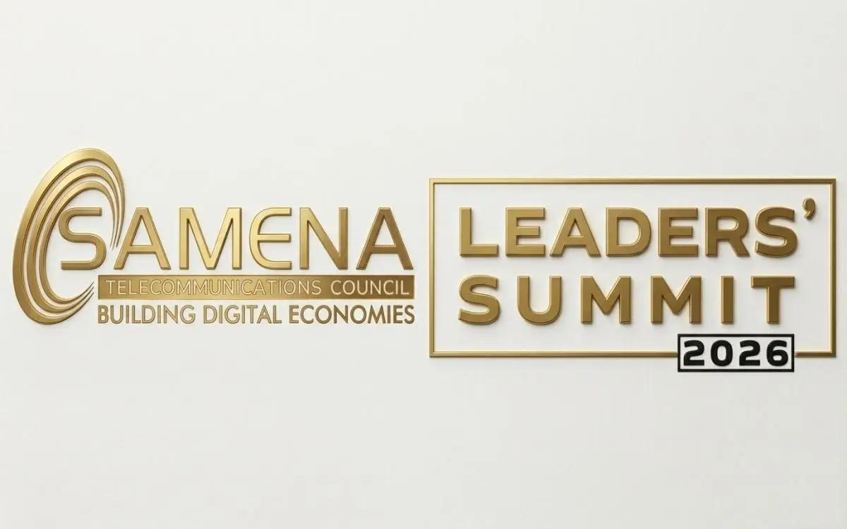 "غرفة" لقيادة الاتصالات في دبي 1 أبريل