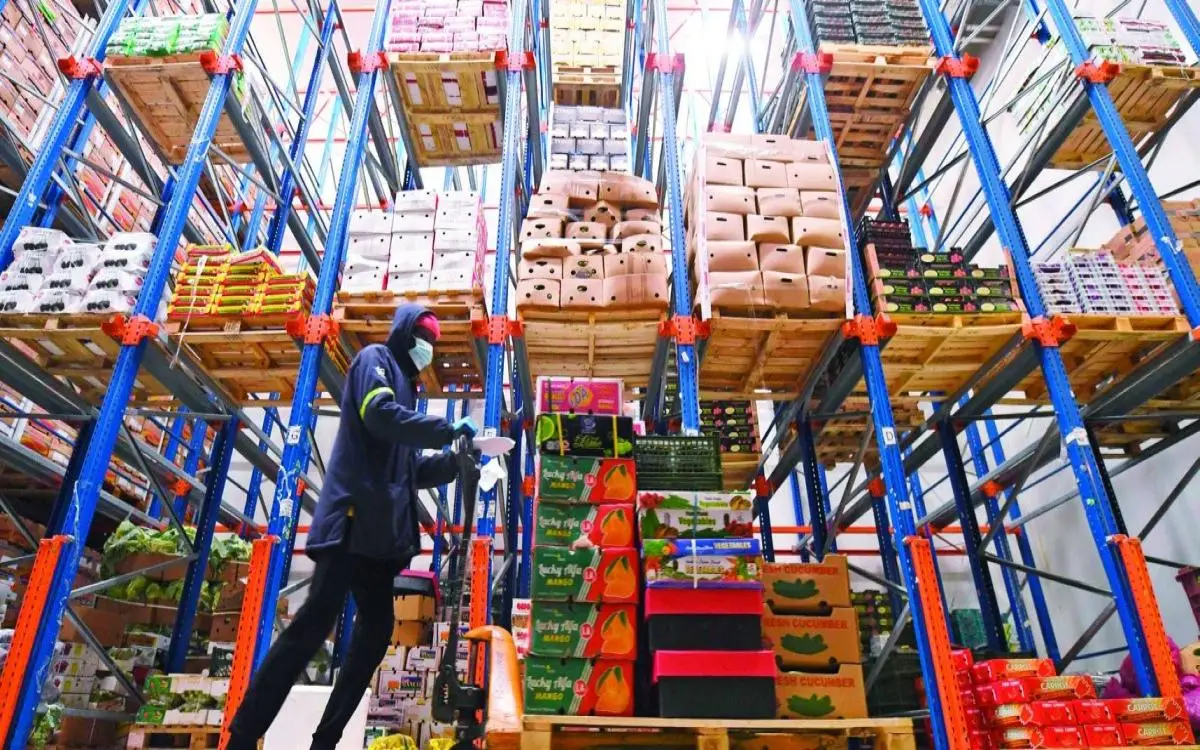 شركات وبنوك عالمية من دبي: الأزمة اختبار لصلابة النموذج الاقتصادي