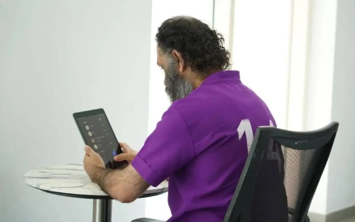 اتصالات مجانية لمخالفي إقامة دبي!