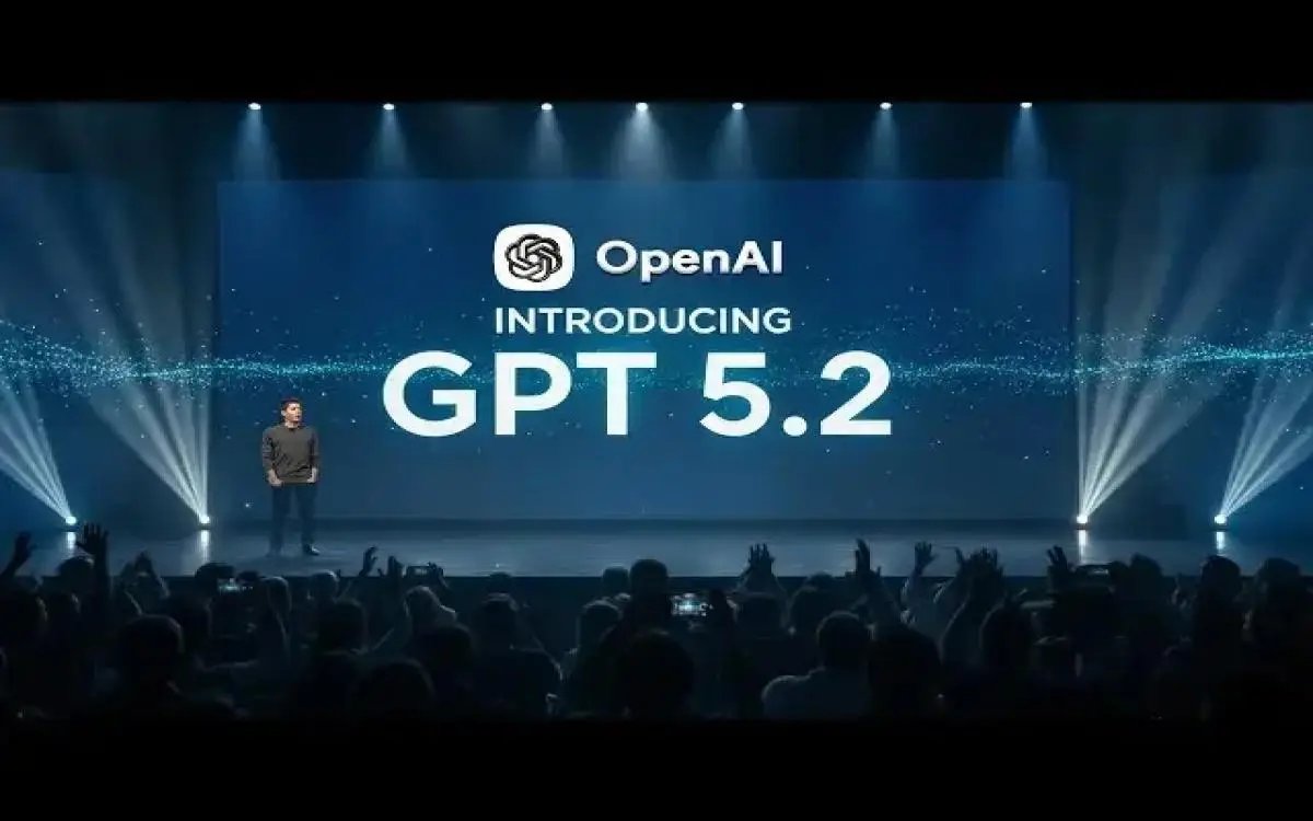 OpenAI تنافس بروبوت "يتوقف ليفكر" قبل أن يجيب