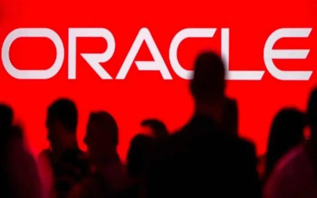 شركة أميركية ترمي آلاف الموظفين لاستقدام روبوتات