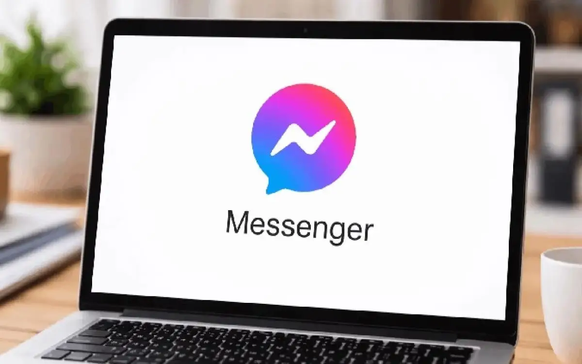 مَن سيفقد رسائله إلى الأبد بإلغاء "ماسنجر"؟